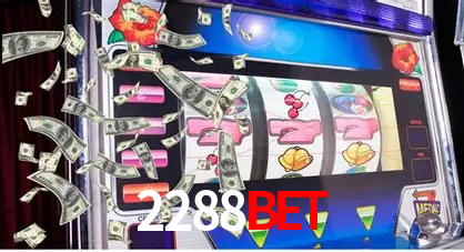 2288BET