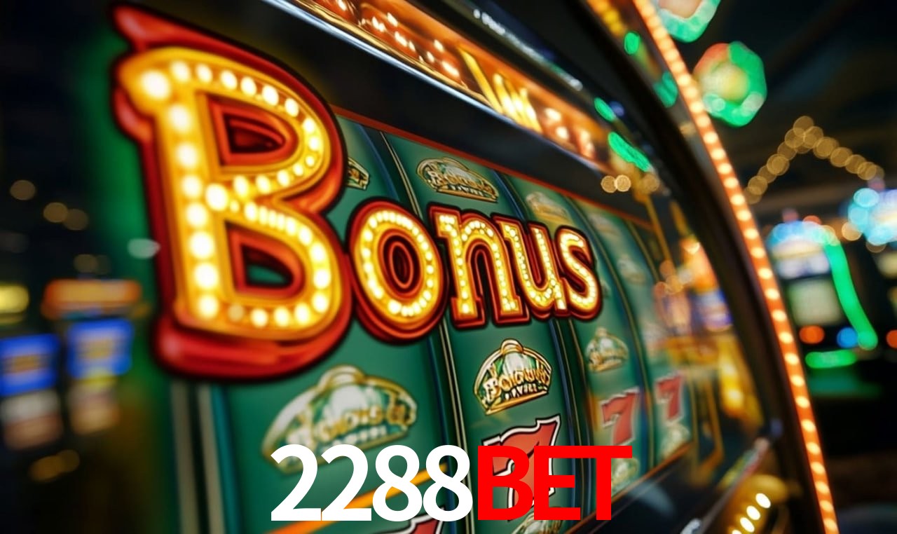 2288BET,2288BET login