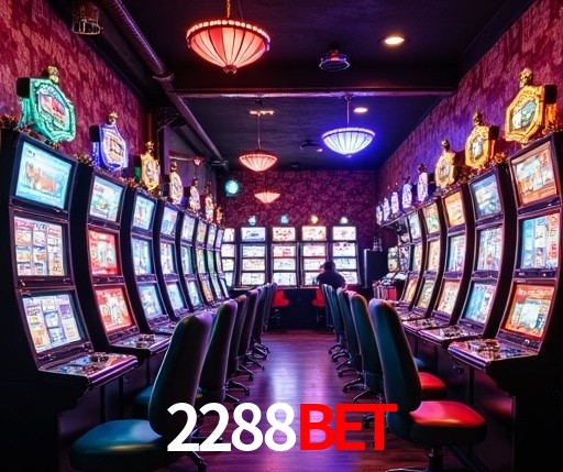 2288BET,2288BET login