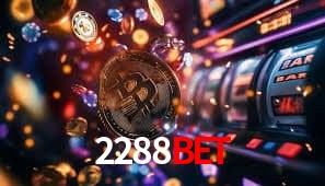 2288BET login