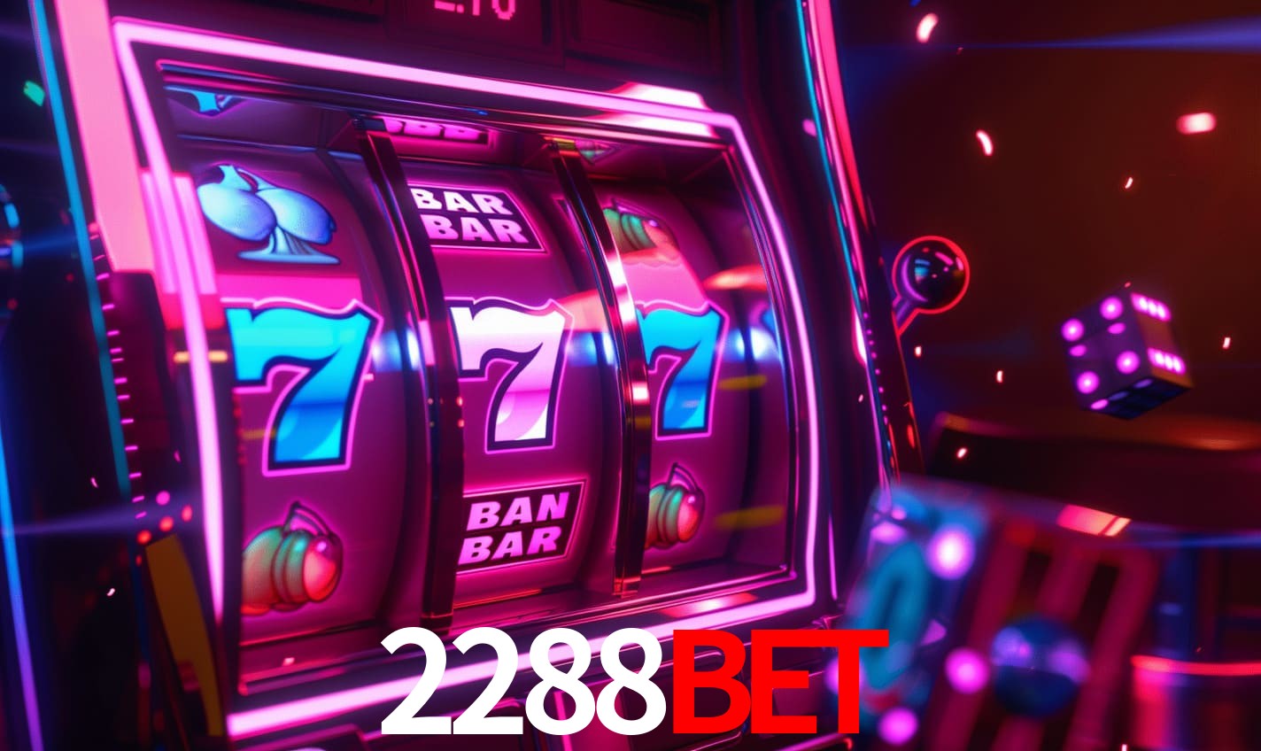2288BET: Jogue Crash e Experimente Alta Recompensa Instantânea