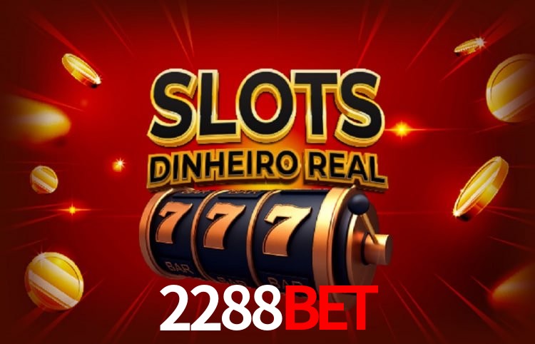 2288BET login