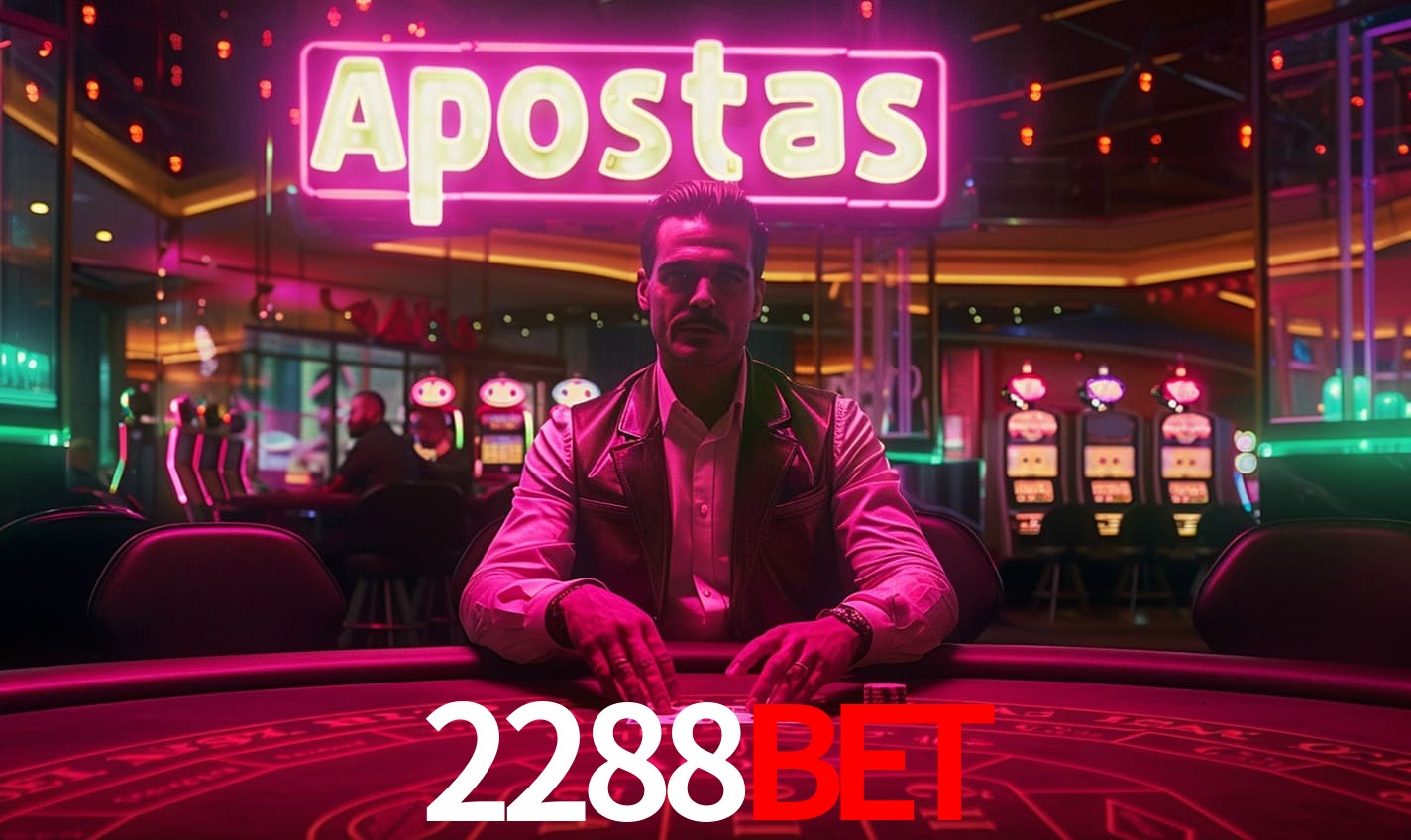 2288BET login