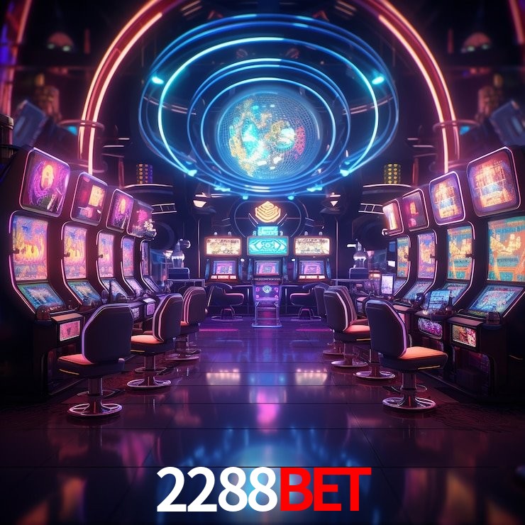 Ofertas Imperdíveis na 2288BET: Promoções e Bônus Que Valem a Pena