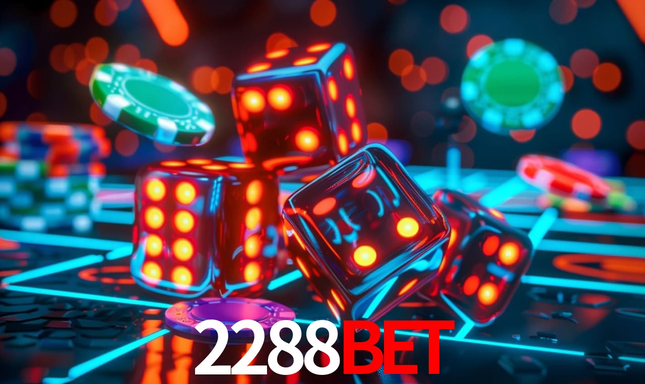2288BET